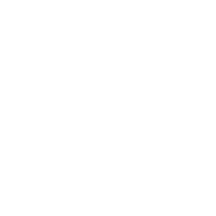 ЖК Villa Marina, Санкт-Петербург | Элитный клубный дом «Вилла Марина» на Крестовском острове